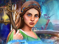 Тоглоом Touch of Magic