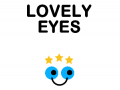Тоглоом lovely eyes