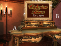 Тоглоом Victorian House Escape