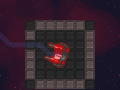 Тоглоом Spacedust Defender