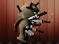 Тоглоом Puppet Killer