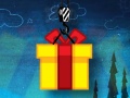 Тоглоом Santa Claus Tower