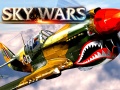 Тоглоом Sky Wars