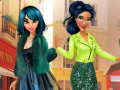 Тоглоом Princess Style Vlog Tips for Brunettes