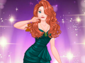 Тоглоом Princesses Fashion Wars Boho VS Gowns