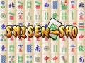 Тоглоом Shisen-Sho