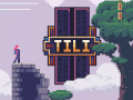 Тоглоом Tili