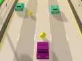 Тоглоом Crashy Traffic