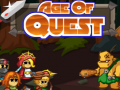 Тоглоом Age of Quest