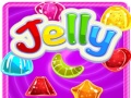 Тоглоом Jelly 