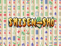 Тоглоом Shisen–Sho