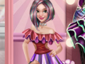 Тоглоом Dove Shopping Day Dolly Dress Up