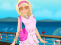 Тоглоом Summer Fashion Cruise Style
