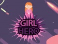 Тоглоом Girl Hero