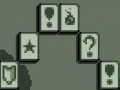 Тоглоом Retro Mahjong