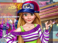 Тоглоом Street Dance Fashion 2