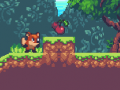 Тоглоом Foxy Land 