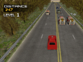 Тоглоом Racing Blast 3D