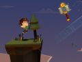 Тоглоом Wind Archer