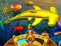 Тоглоом Fishing King