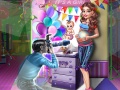 Тоглоом Mommy Photo Album