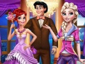 Тоглоом   Wedding Planner