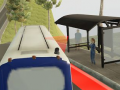 Тоглоом City Bus Simulator 