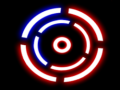 Тоглоом Hit the glow