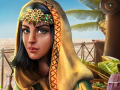 Тоглоом The Goddess of Wisdom