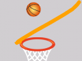 Тоглоом Forever Dunk