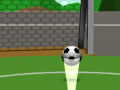 Тоглоом Soccer Swipe