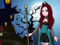 Тоглоом Elsa Halloween Costumes