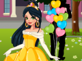 Тоглоом Editor`s Pick Princess Cosplay
