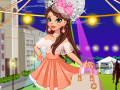 Тоглоом Editor`s Pick: Night Out