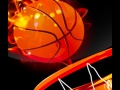 Тоглоом 2D Crazy Basketball