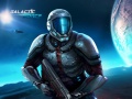 Тоглоом Galactic Force
