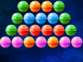 Тоглоом Bubble Shooter Candies