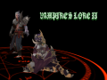 Тоглоом Vampire's Lore 2