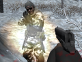 Тоглоом Black Hawk Down