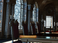 Тоглоом Medieval Palace Escape