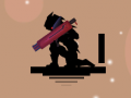 Тоглоом The Last Hero