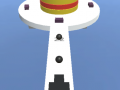 Тоглоом Fire Balls 3D