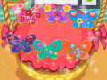 Тоглоом Easter Cookies