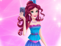 Тоглоом Selfie Queen Instagram Diva