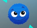 Тоглоом Cute Ball