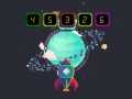 Тоглоом Super Rocket