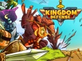 Тоглоом Kingdom Defense