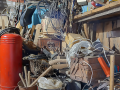 Тоглоом Warehouse Hidden Differences