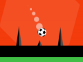Тоглоом Jump Ball