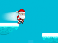 Тоглоом Santa Runner